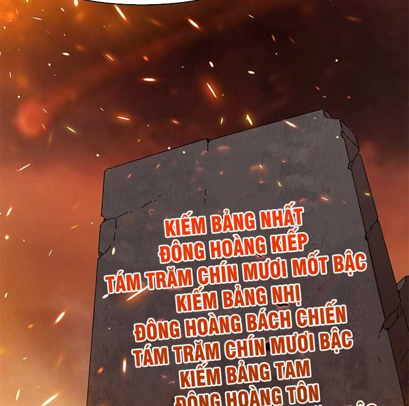 Vô Tận Thôn Phệ Chapter 132 - 48