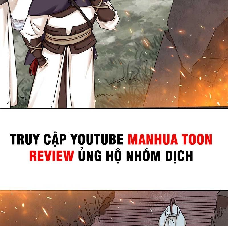 Vô Tận Thôn Phệ Chapter 132 - 50