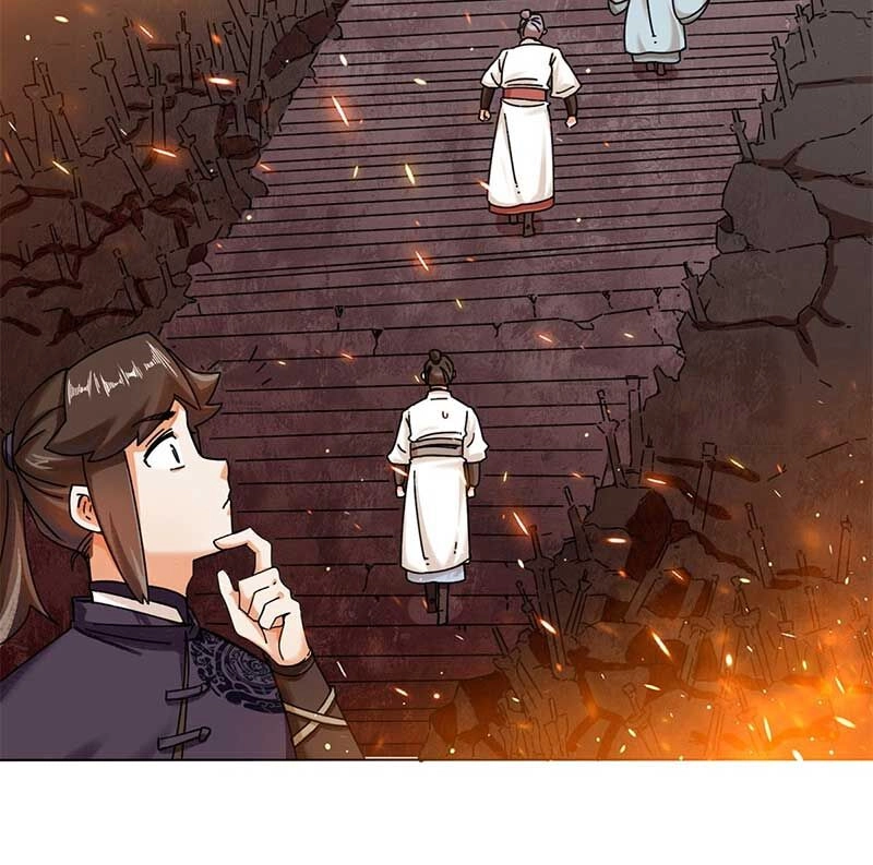 Vô Tận Thôn Phệ Chapter 132 - 51