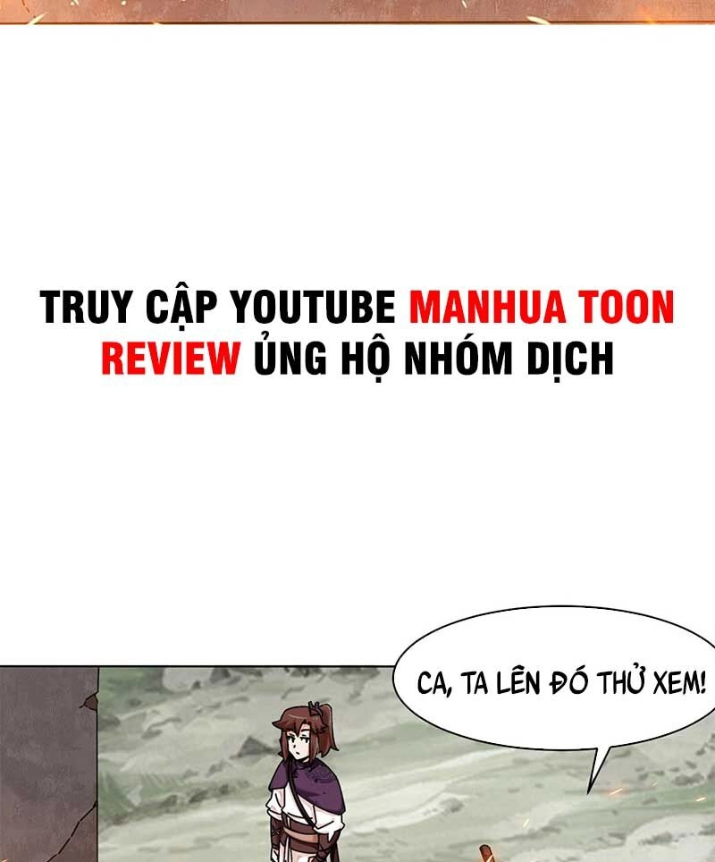 Vô Tận Thôn Phệ Chapter 132 - 53