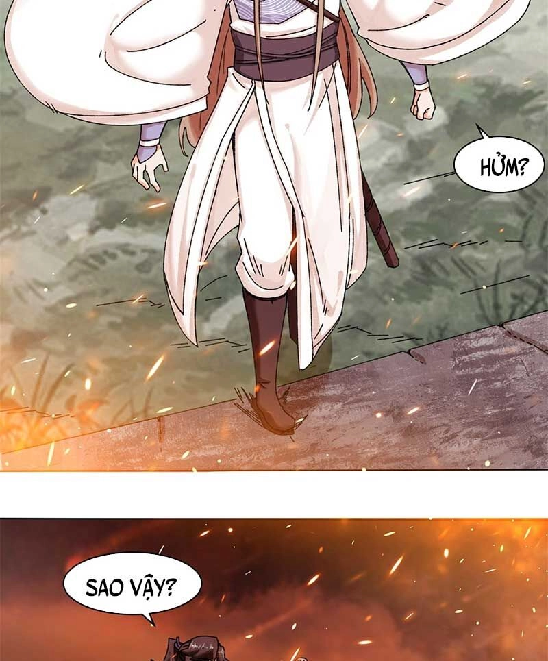 Vô Tận Thôn Phệ Chapter 132 - 55