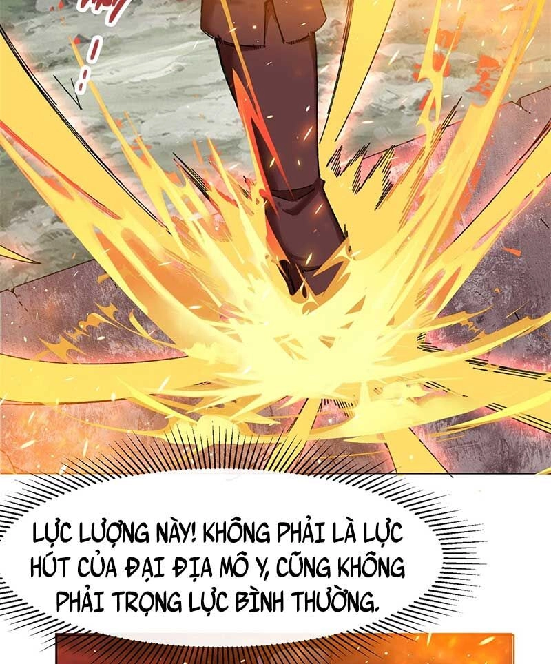 Vô Tận Thôn Phệ Chapter 132 - 57