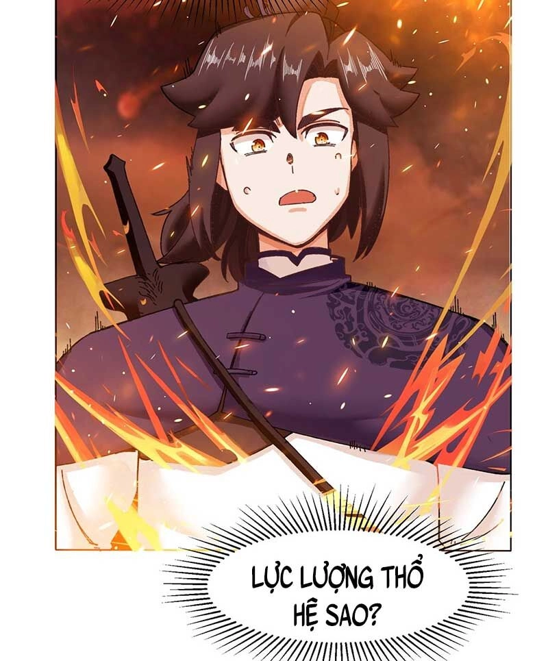 Vô Tận Thôn Phệ Chapter 132 - 58