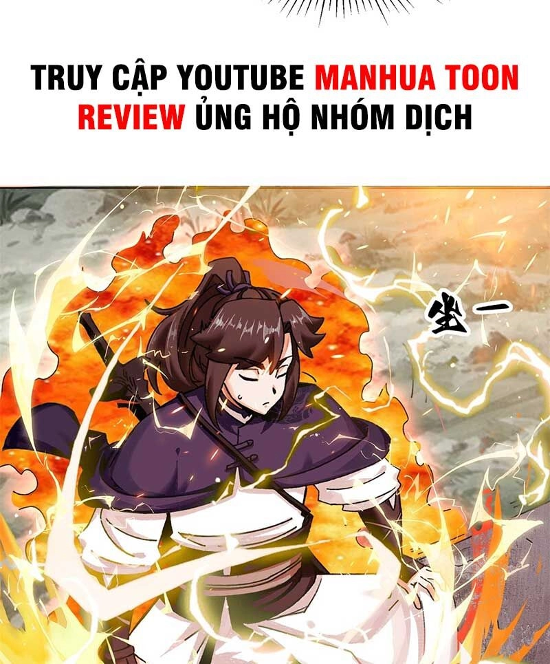 Vô Tận Thôn Phệ Chapter 132 - 59