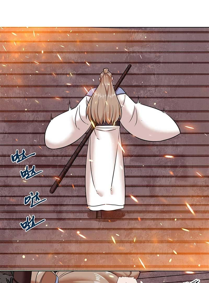 Vô Tận Thôn Phệ Chapter 133 - 2