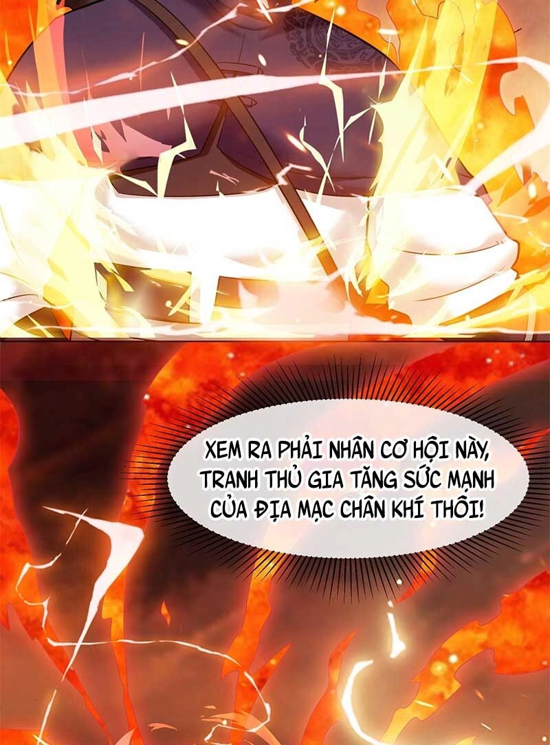 Vô Tận Thôn Phệ Chapter 133 - 5