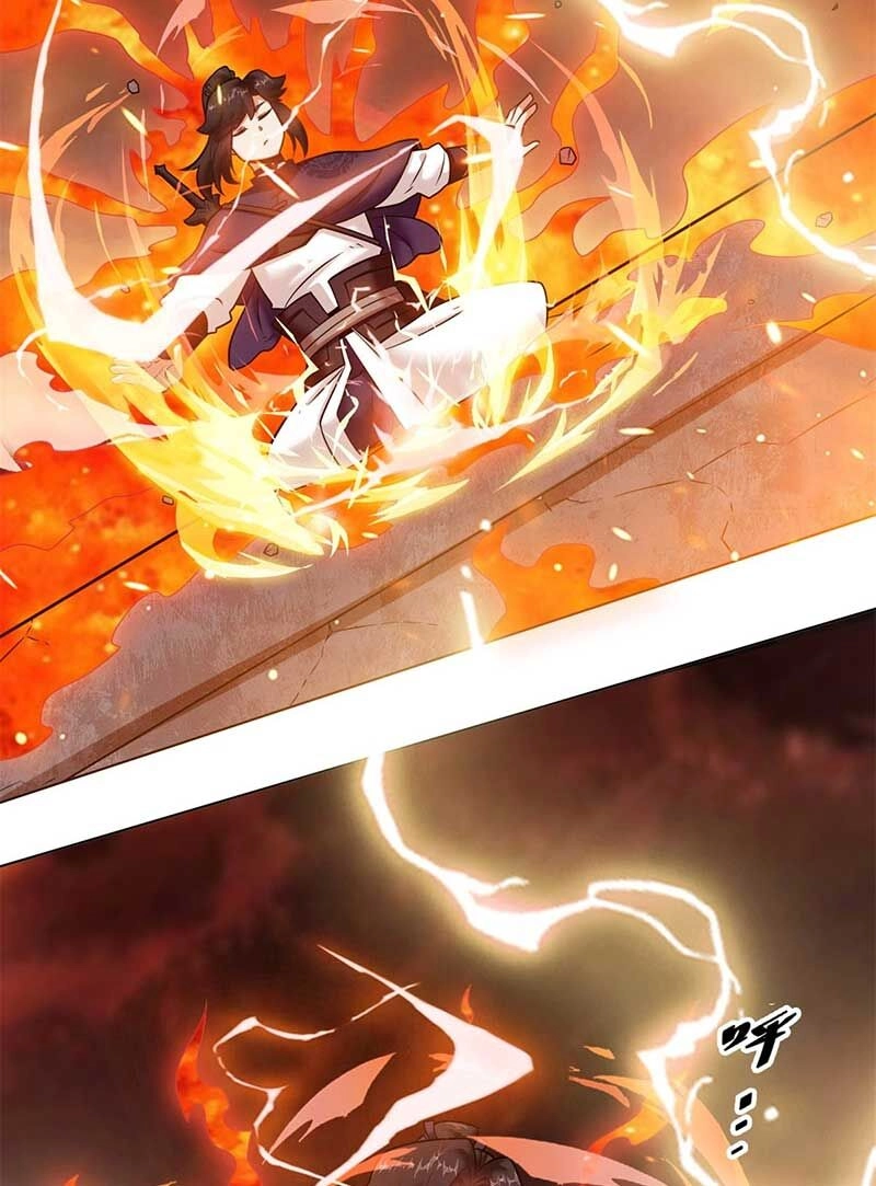 Vô Tận Thôn Phệ Chapter 133 - 6