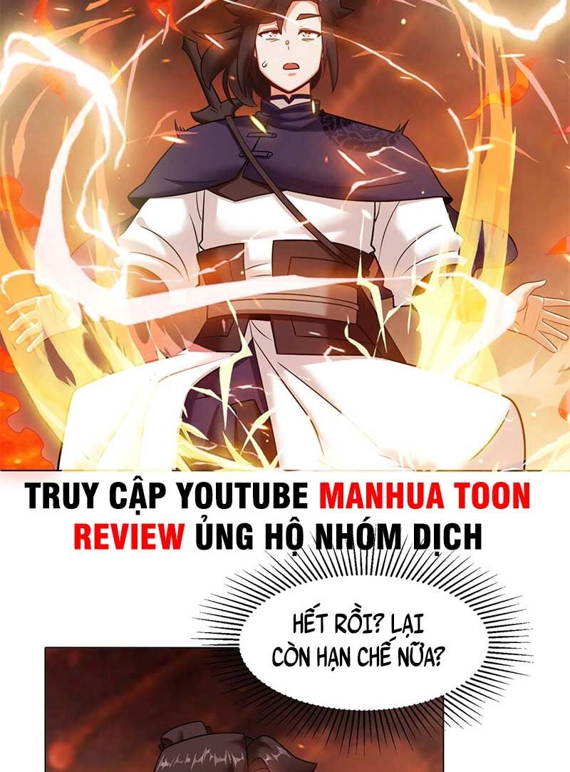 Vô Tận Thôn Phệ Chapter 133 - 7