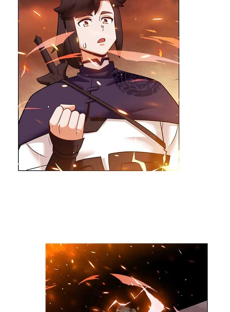 Vô Tận Thôn Phệ Chapter 133 - 8