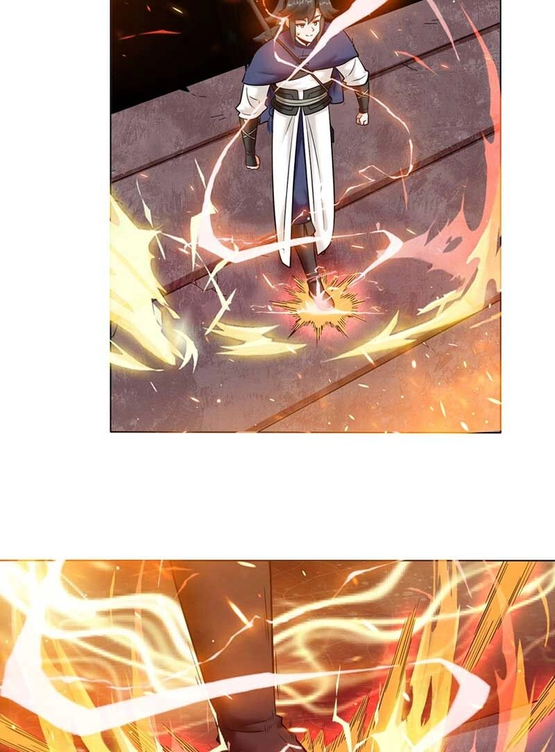 Vô Tận Thôn Phệ Chapter 133 - 9