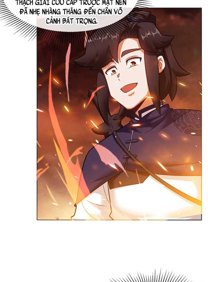 Vô Tận Thôn Phệ Chapter 133 - 14