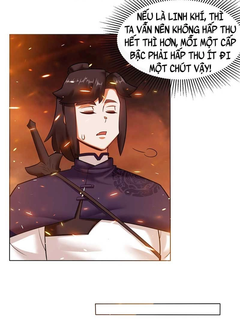 Vô Tận Thôn Phệ Chapter 133 - 21