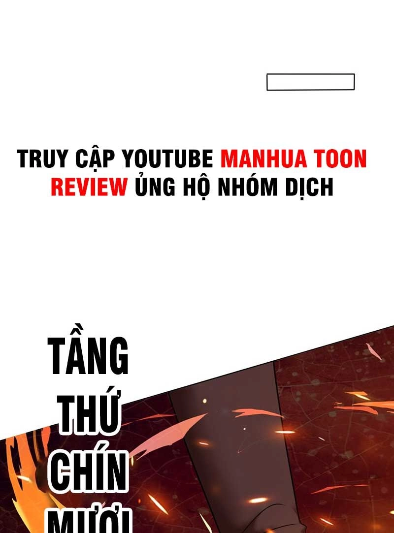 Vô Tận Thôn Phệ Chapter 133 - 22