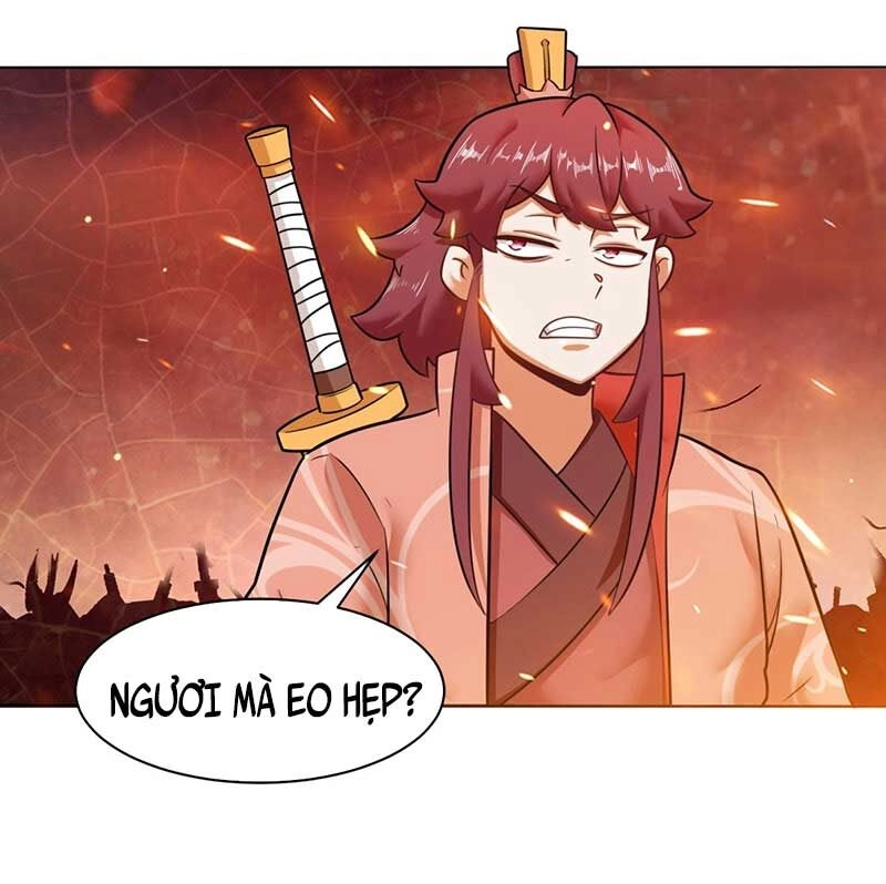 Vô Tận Thôn Phệ Chapter 133 - 27