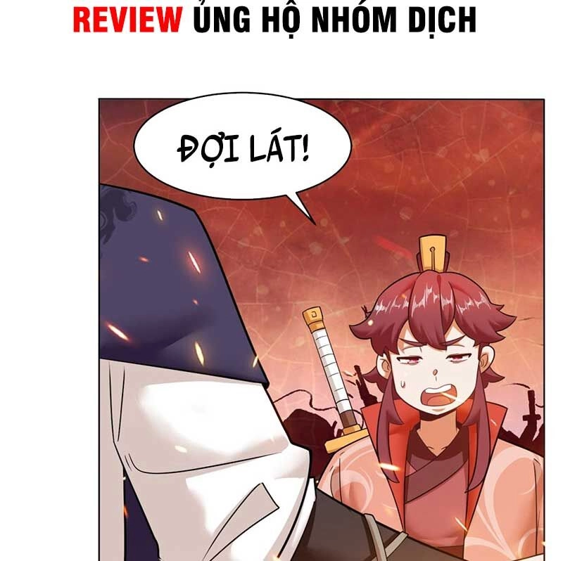 Vô Tận Thôn Phệ Chapter 133 - 29