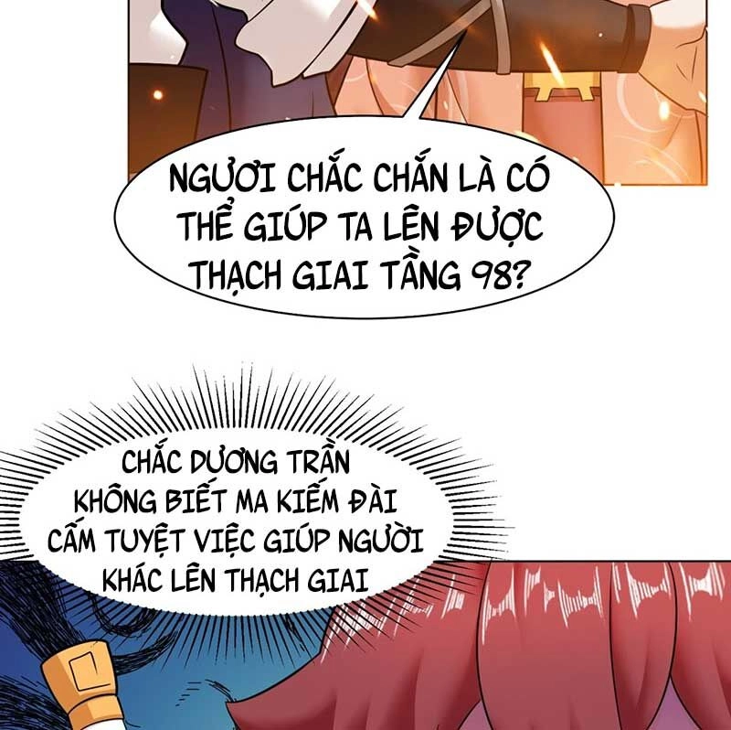 Vô Tận Thôn Phệ Chapter 133 - 30