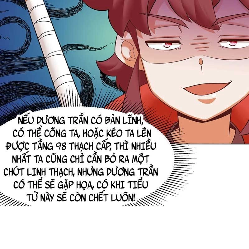 Vô Tận Thôn Phệ Chapter 133 - 31