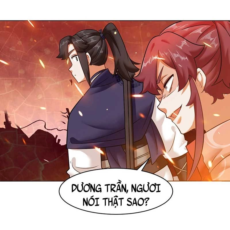 Vô Tận Thôn Phệ Chapter 133 - 32