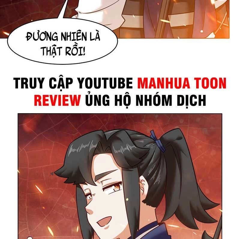 Vô Tận Thôn Phệ Chapter 133 - 34