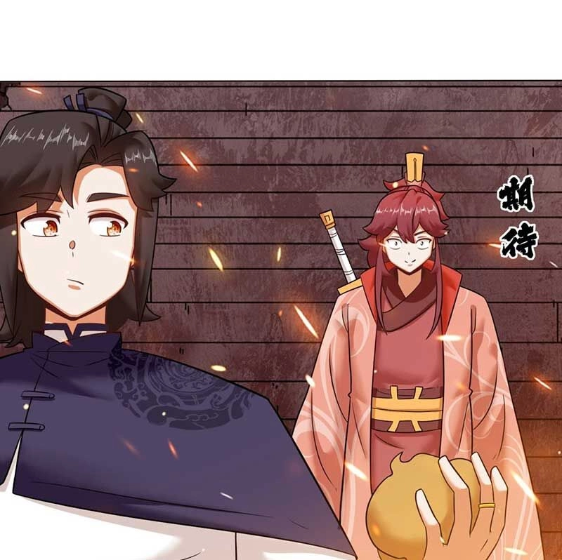 Vô Tận Thôn Phệ Chapter 133 - 37