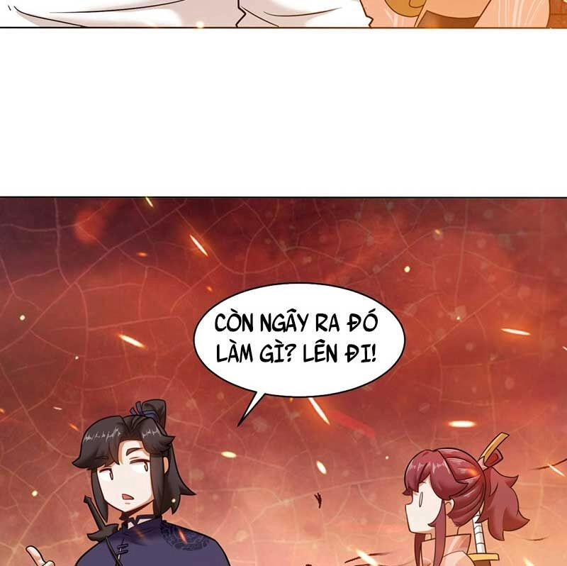 Vô Tận Thôn Phệ Chapter 133 - 38