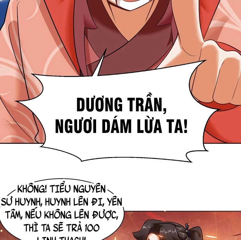 Vô Tận Thôn Phệ Chapter 133 - 40