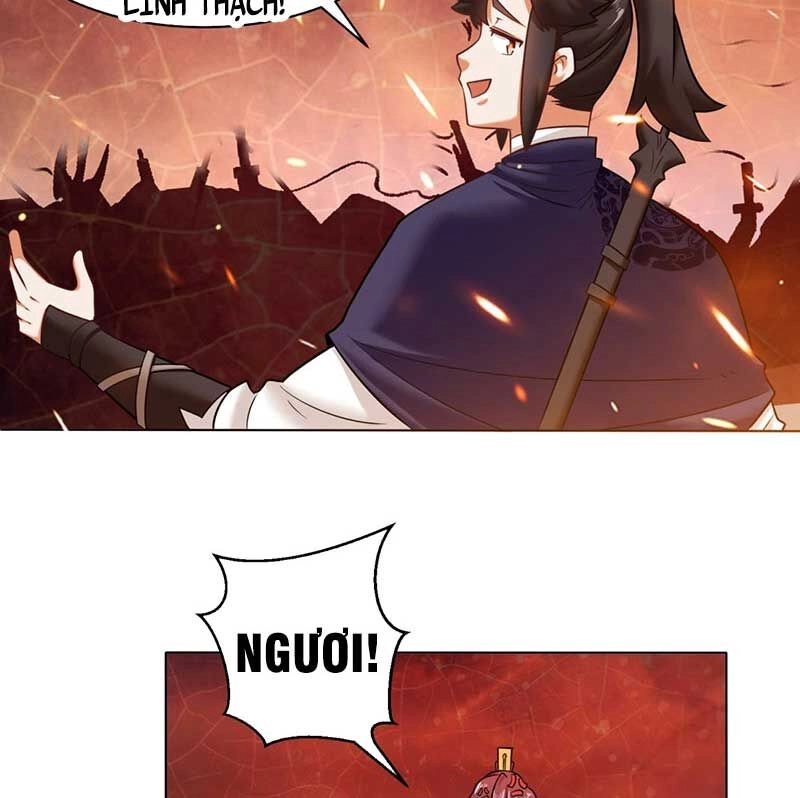 Vô Tận Thôn Phệ Chapter 133 - 41