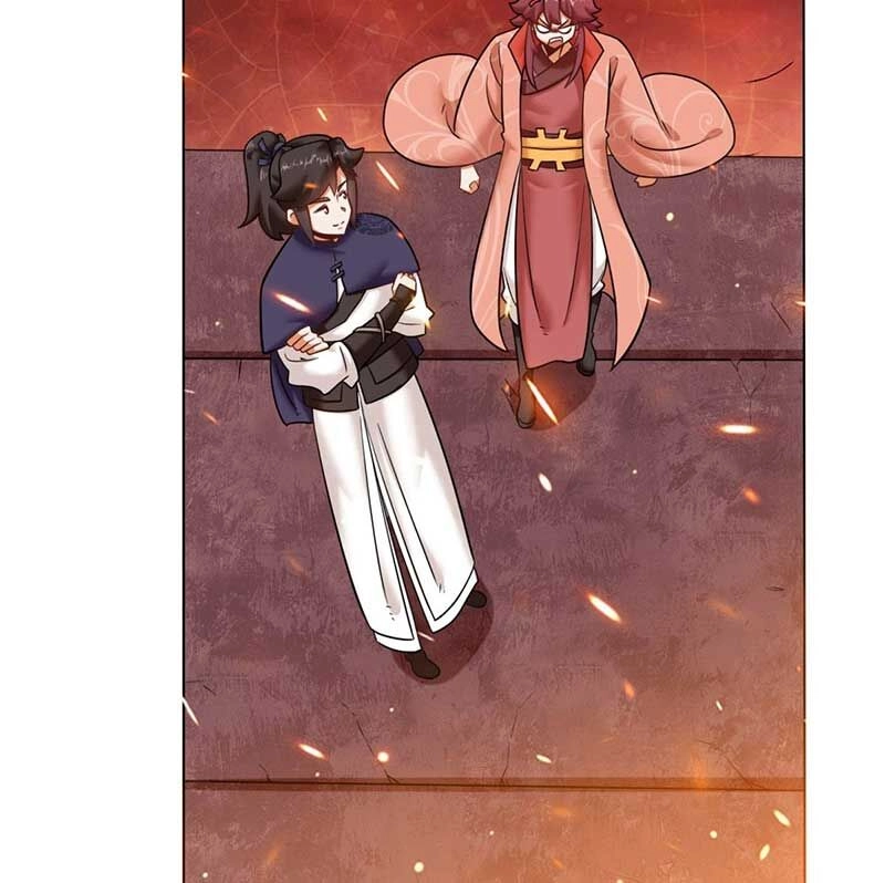 Vô Tận Thôn Phệ Chapter 133 - 42