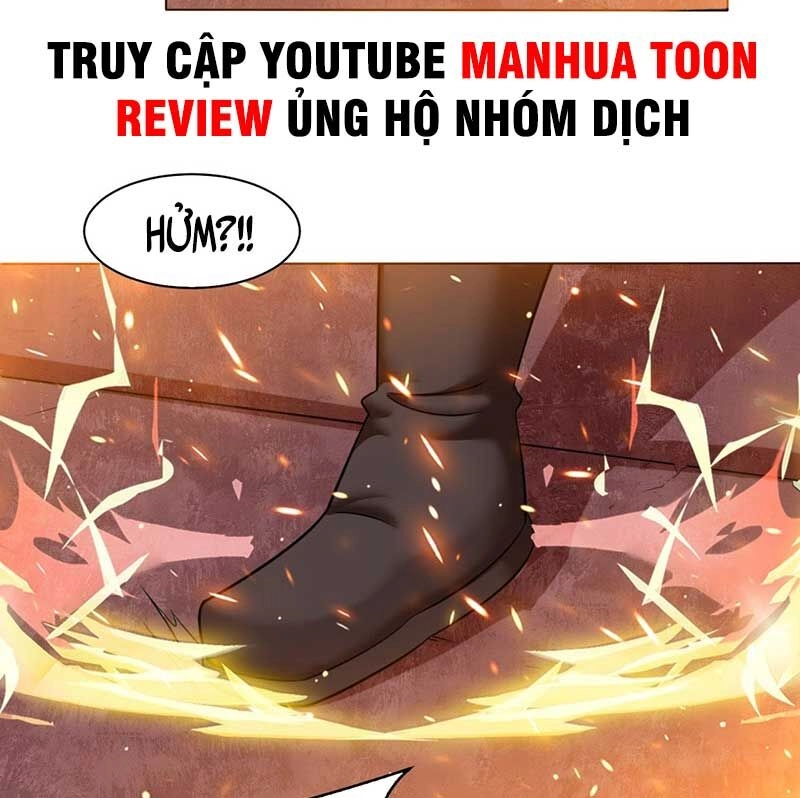 Vô Tận Thôn Phệ Chapter 133 - 43