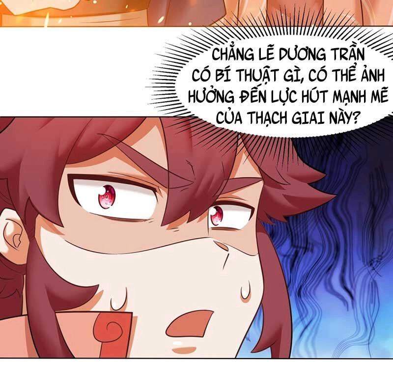 Vô Tận Thôn Phệ Chapter 133 - 47