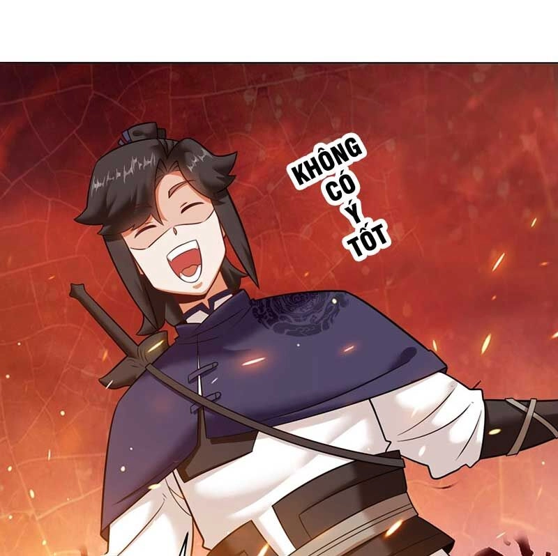 Vô Tận Thôn Phệ Chapter 133 - 49