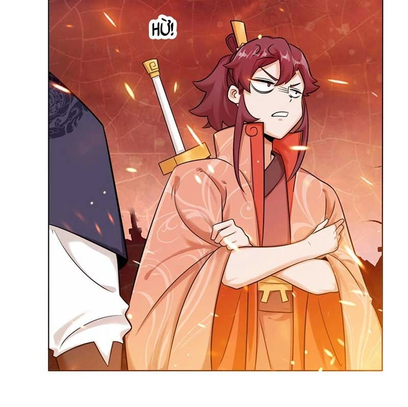 Vô Tận Thôn Phệ Chapter 133 - 51