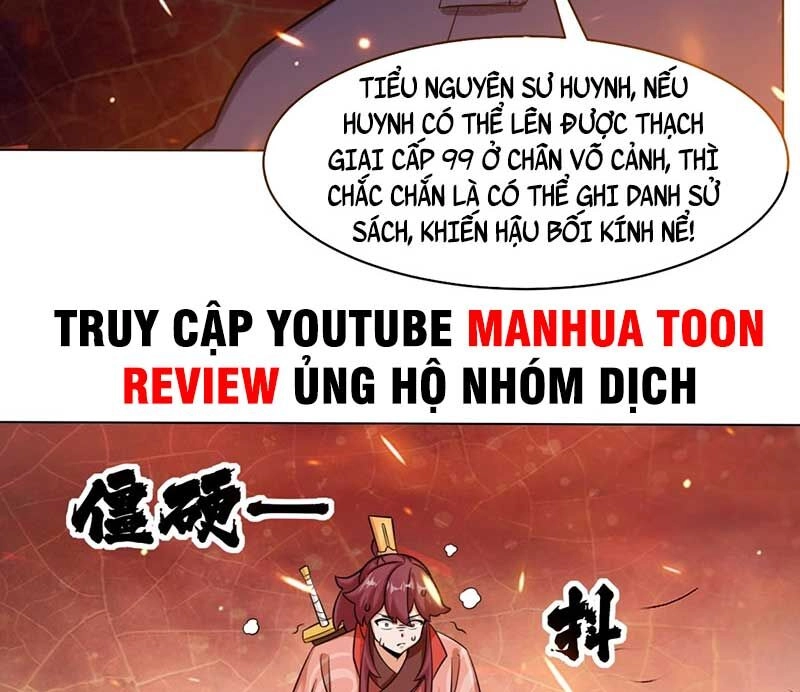 Vô Tận Thôn Phệ Chapter 133 - 55