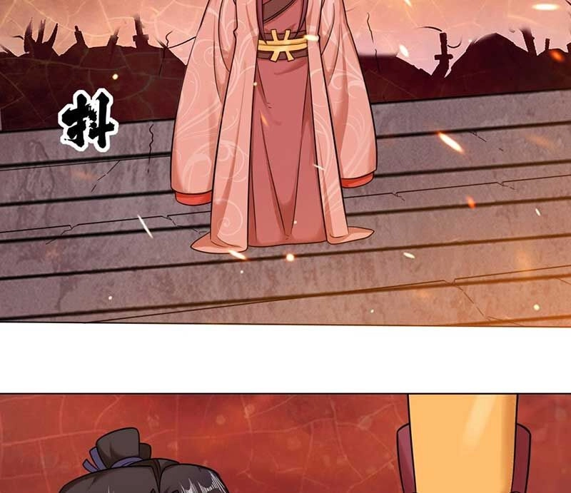 Vô Tận Thôn Phệ Chapter 133 - 56