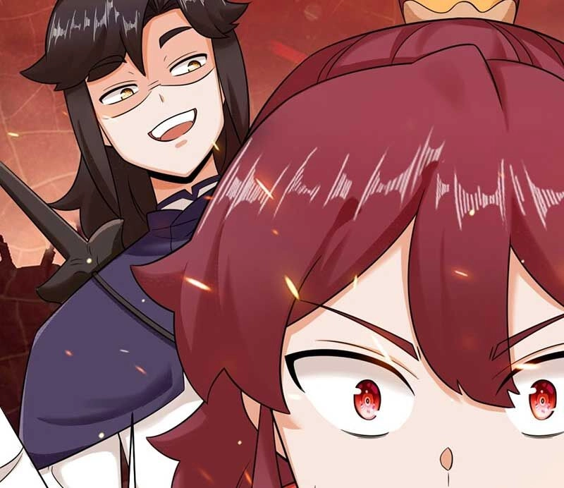 Vô Tận Thôn Phệ Chapter 133 - 57