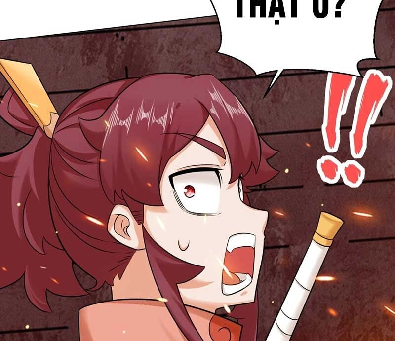 Vô Tận Thôn Phệ Chapter 133 - 59