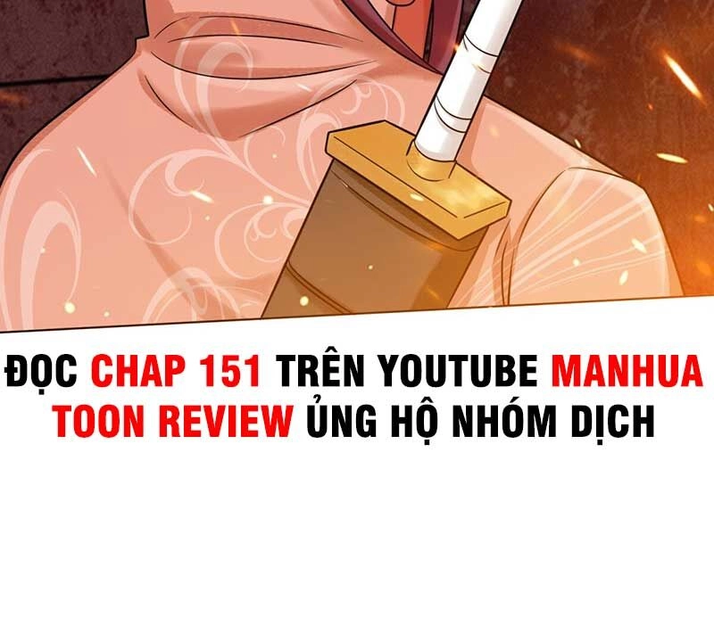 Vô Tận Thôn Phệ Chapter 133 - 60