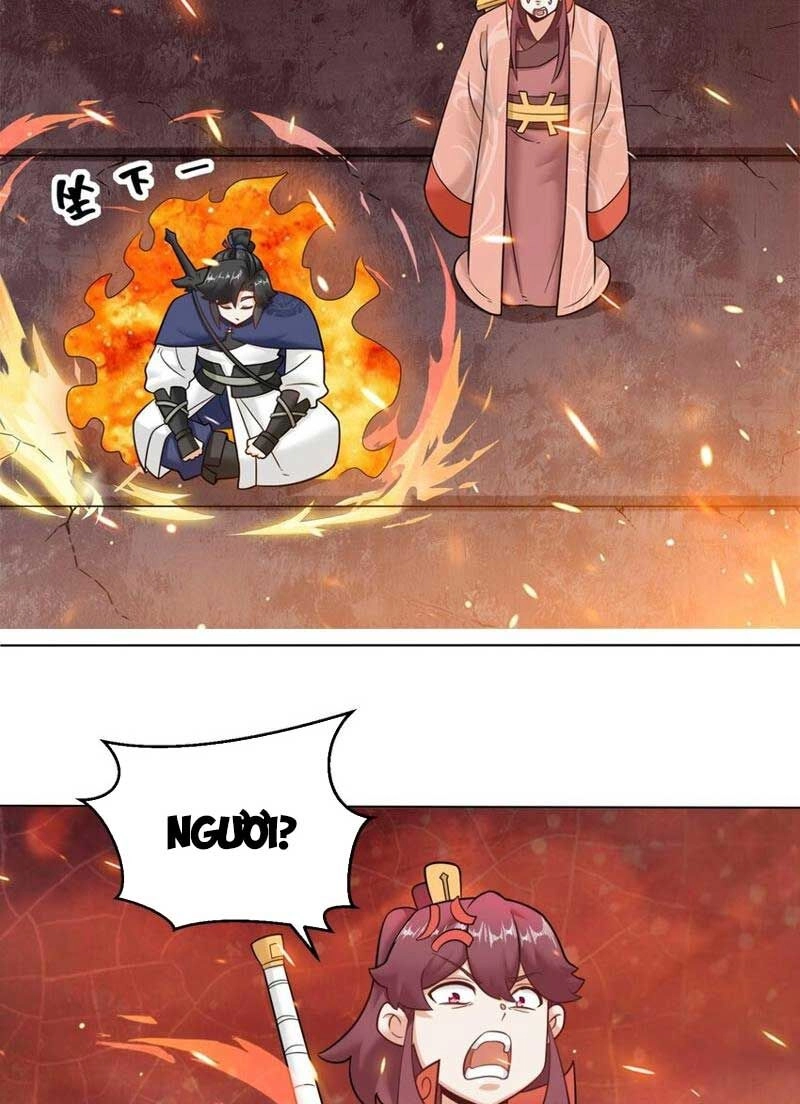 Vô Tận Thôn Phệ Chapter 134 - 9