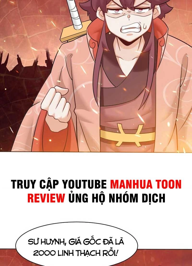 Vô Tận Thôn Phệ Chapter 134 - 14