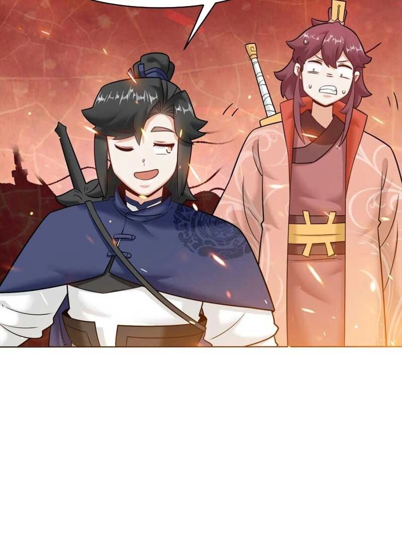 Vô Tận Thôn Phệ Chapter 134 - 15