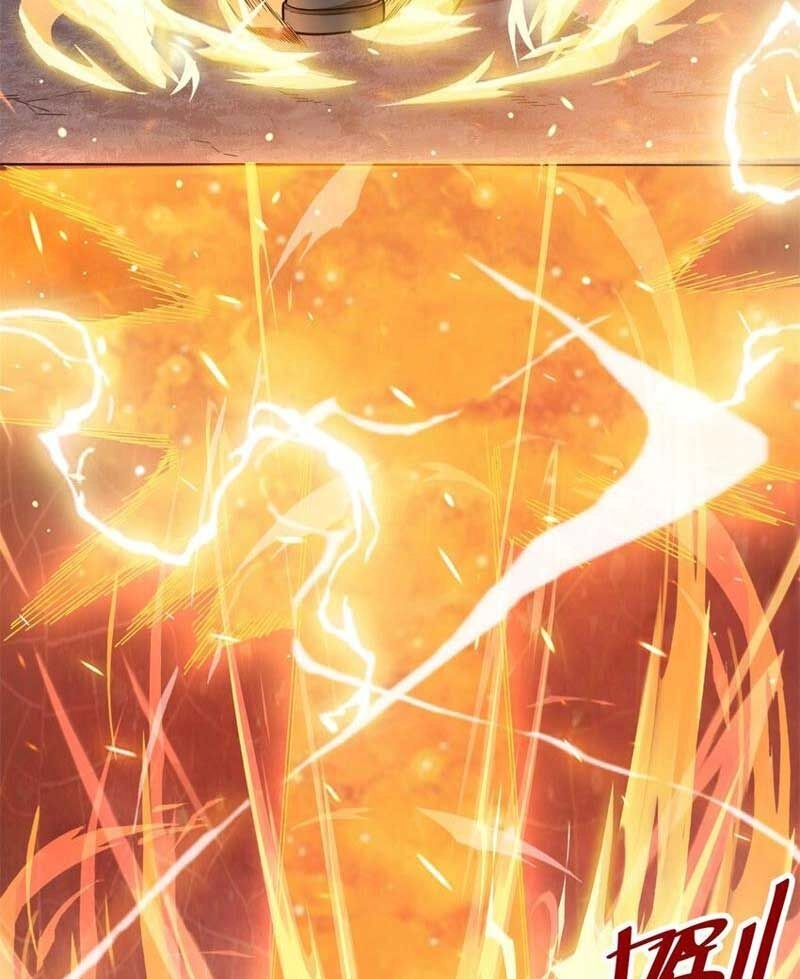 Vô Tận Thôn Phệ Chapter 134 - 28