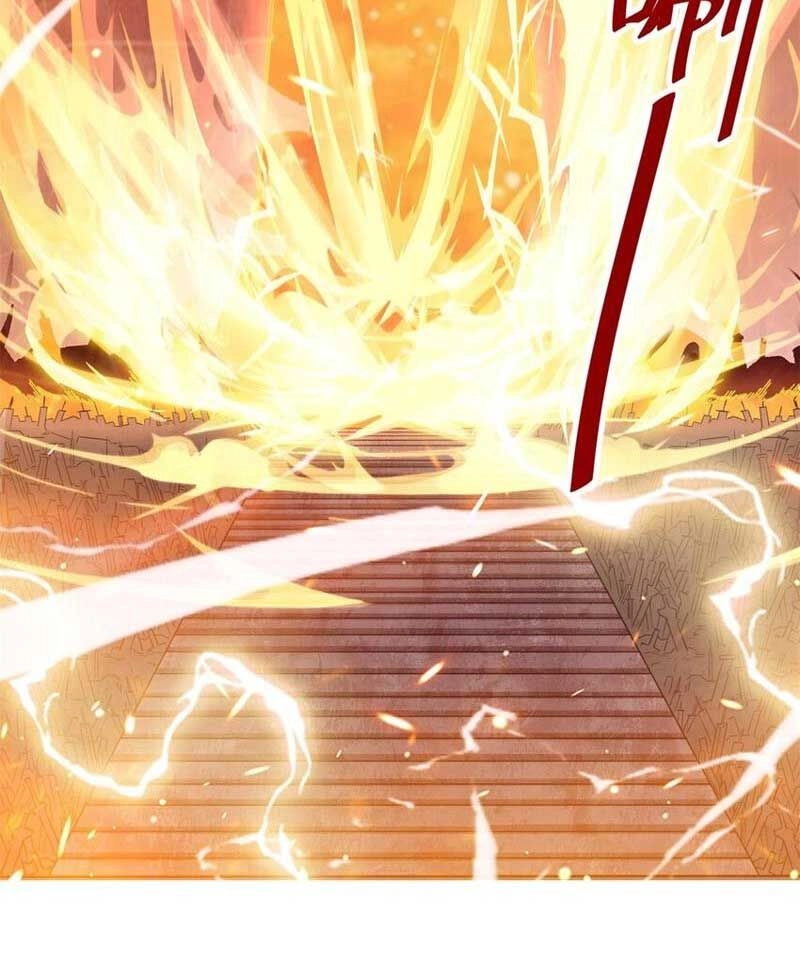 Vô Tận Thôn Phệ Chapter 134 - 29