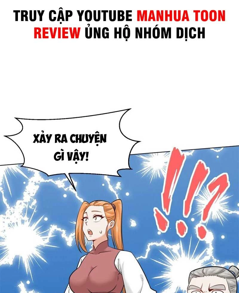 Vô Tận Thôn Phệ Chapter 134 - 30