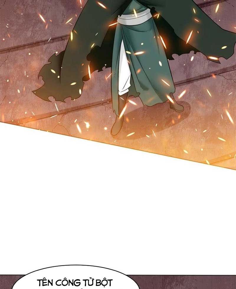 Vô Tận Thôn Phệ Chapter 134 - 32