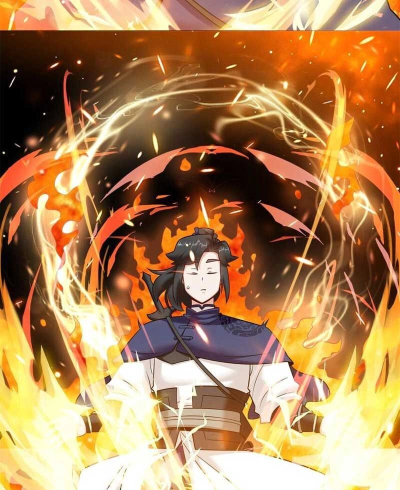 Vô Tận Thôn Phệ Chapter 134 - 36