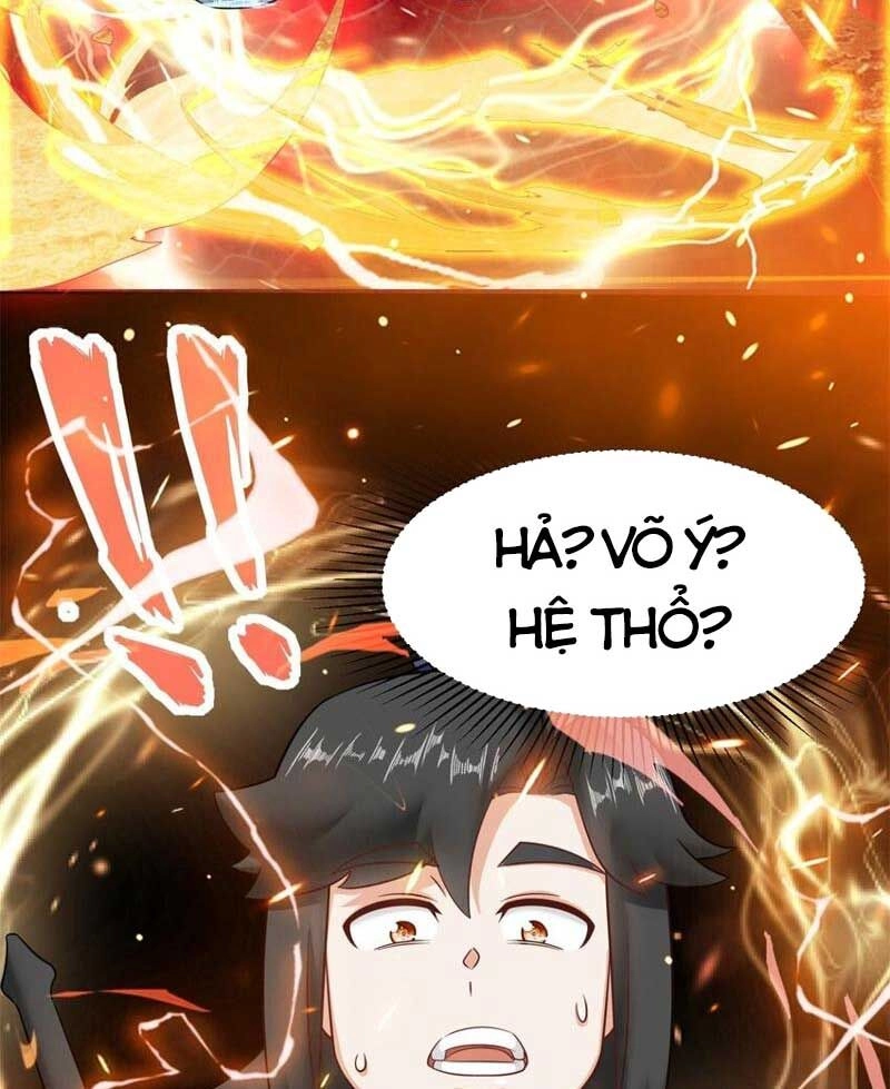 Vô Tận Thôn Phệ Chapter 134 - 38