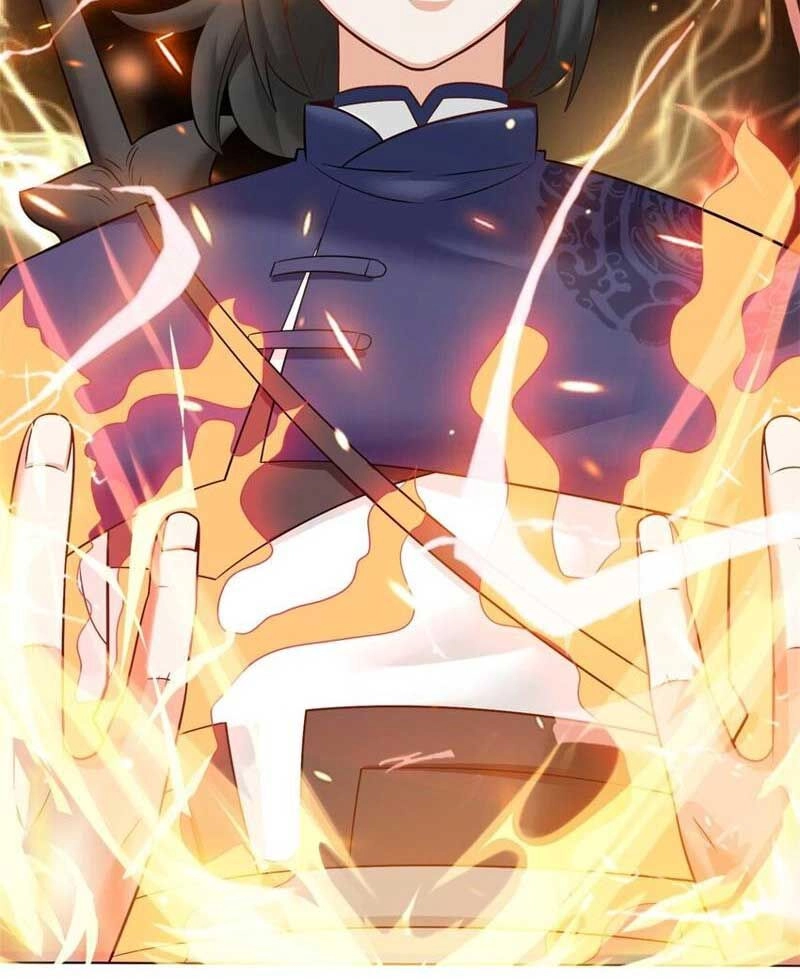 Vô Tận Thôn Phệ Chapter 134 - 39