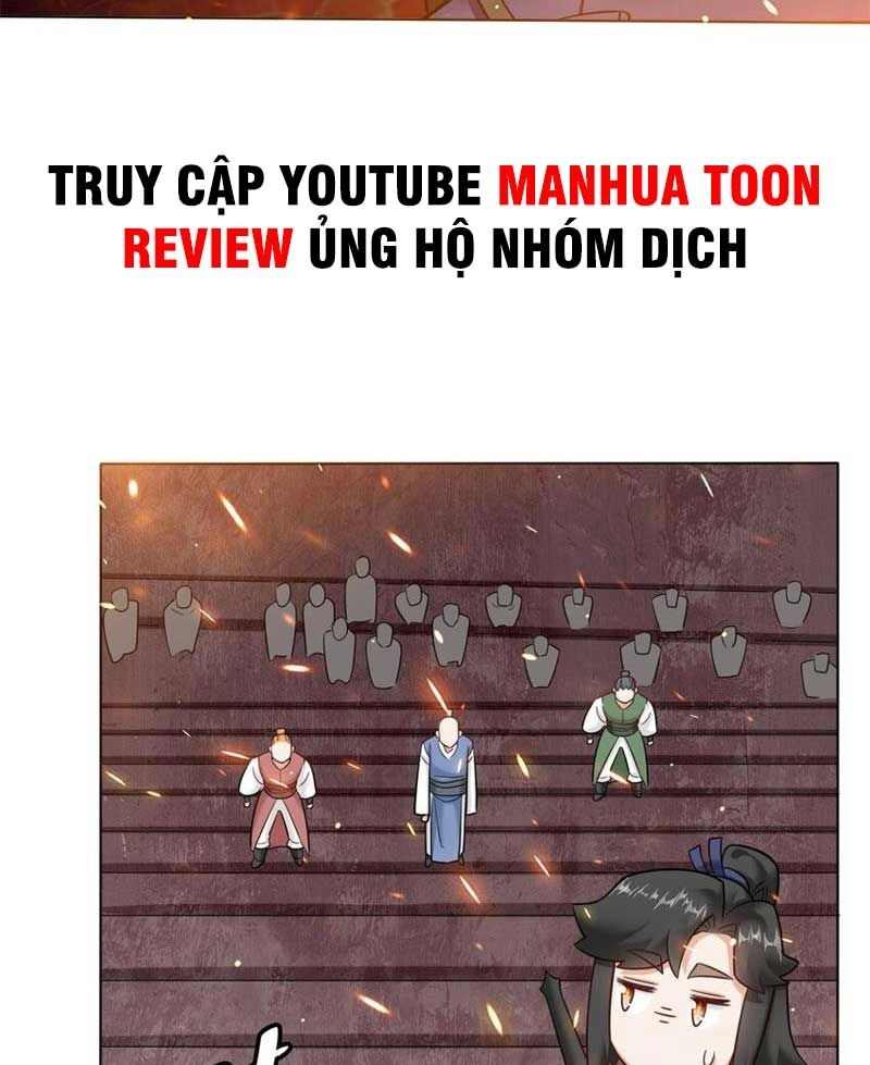 Vô Tận Thôn Phệ Chapter 134 - 41