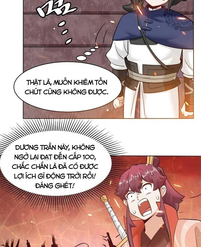 Vô Tận Thôn Phệ Chapter 134 - 42