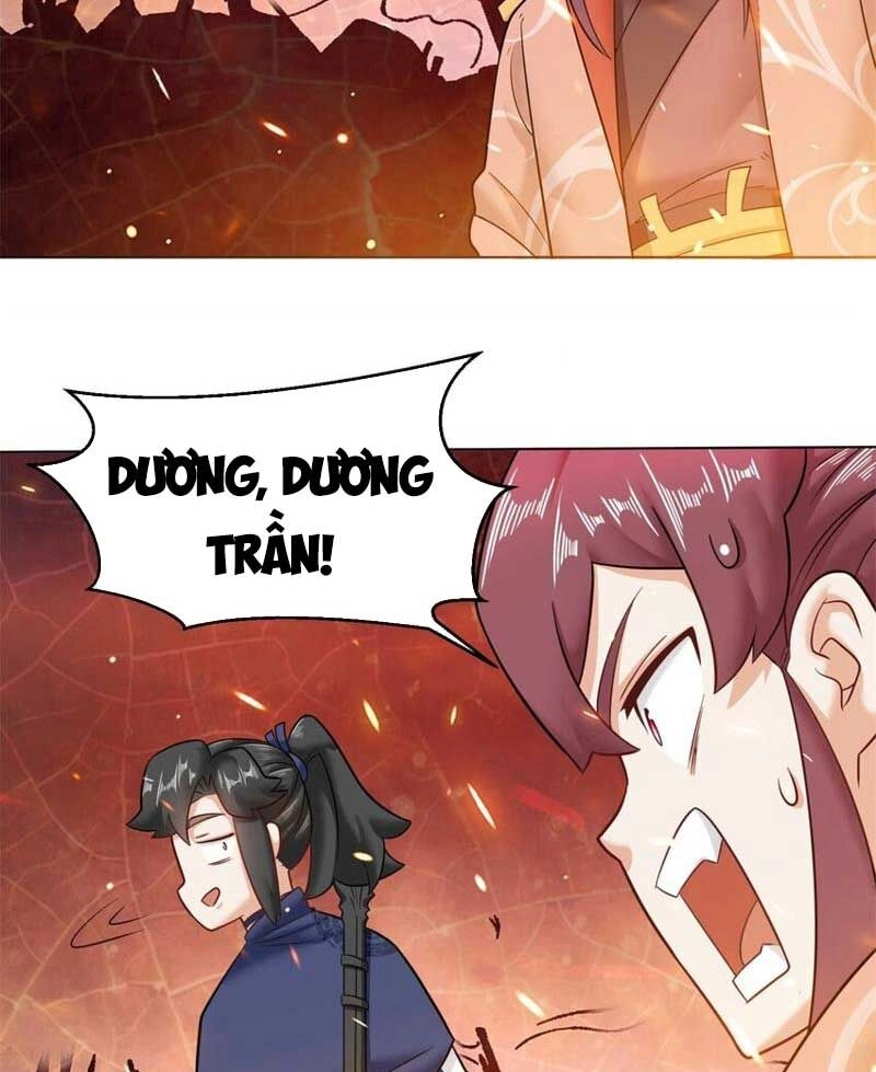 Vô Tận Thôn Phệ Chapter 134 - 43